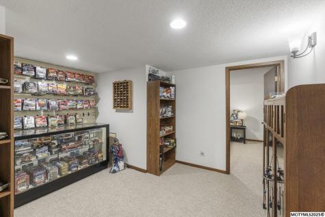 1621 7th Place SW Mason City IA 50401