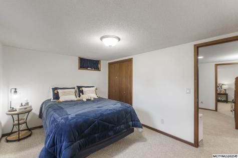 1621 7th Place SW Mason City IA 50401