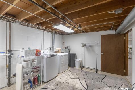 1621 7th Place SW Mason City IA 50401