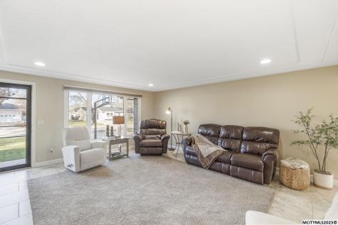 1621 7th Place SW Mason City IA 50401