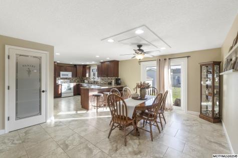 1621 7th Place SW Mason City IA 50401