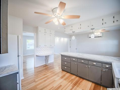 323 W Main Manly IA 50456