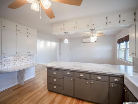 323 W Main Manly IA 50456