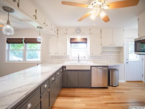 323 W Main Manly IA 50456