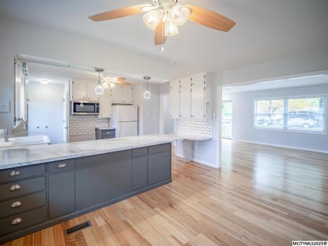 323 W Main Manly IA 50456