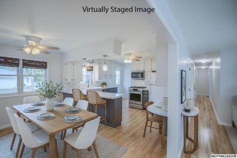 323 W Main Manly IA 50456