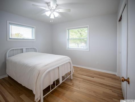 323 W Main Manly IA 50456