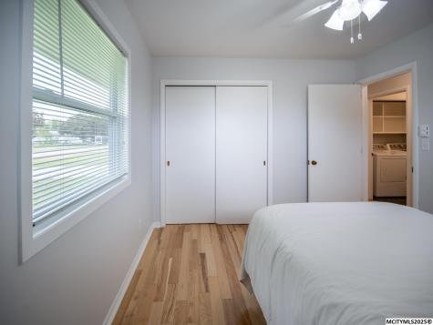 323 W Main Manly IA 50456