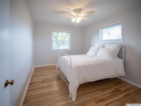 323 W Main Manly IA 50456