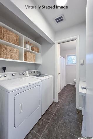 323 W Main Manly IA 50456