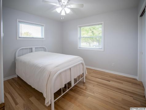 323 W Main Manly IA 50456