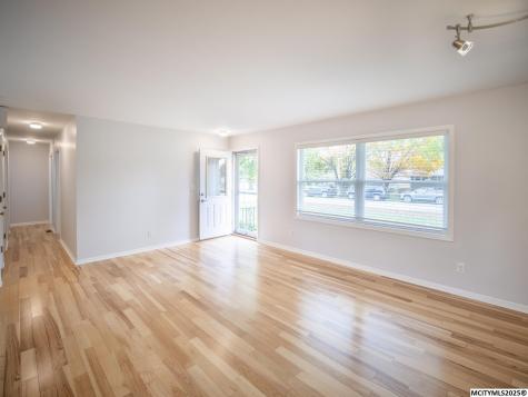 323 W Main Manly IA 50456