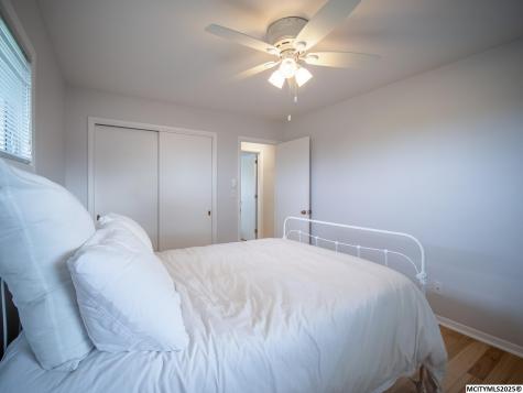 323 W Main Manly IA 50456