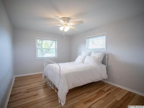 323 W Main Manly IA 50456