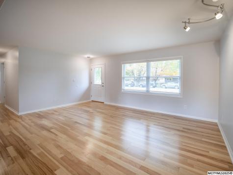 323 W Main Manly IA 50456