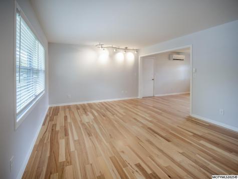 323 W Main Manly IA 50456