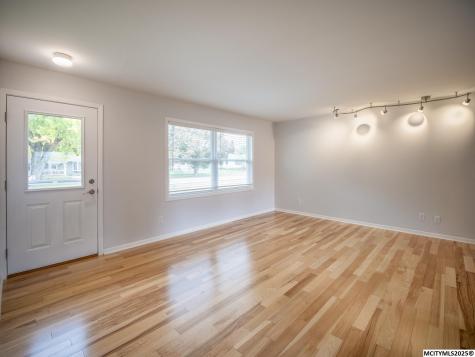 323 W Main Manly IA 50456