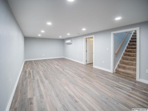 323 W Main Manly IA 50456