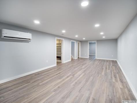 323 W Main Manly IA 50456