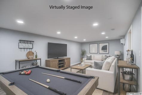 323 W Main Manly IA 50456