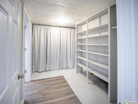 323 W Main Manly IA 50456