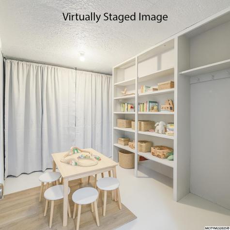 323 W Main Manly IA 50456