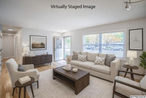 323 W Main Manly IA 50456