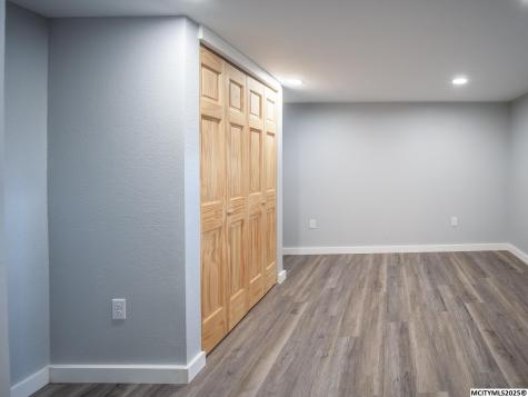 323 W Main Manly IA 50456