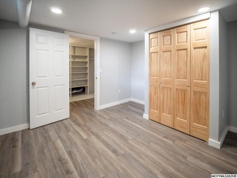 323 W Main Manly IA 50456