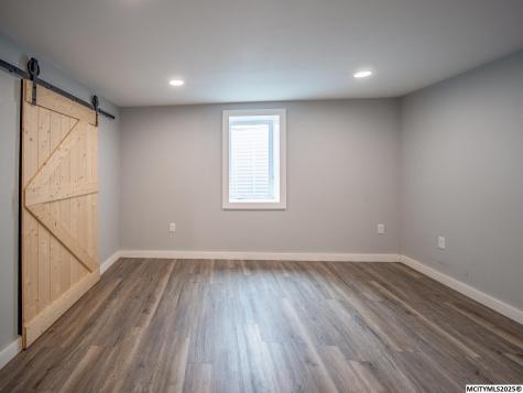 323 W Main Manly IA 50456