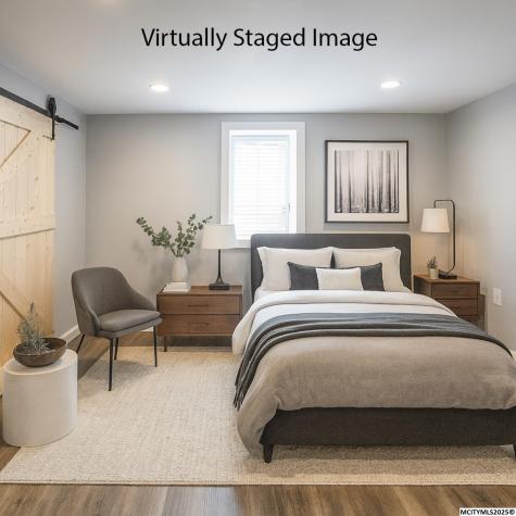 323 W Main Manly IA 50456