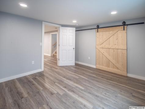 323 W Main Manly IA 50456