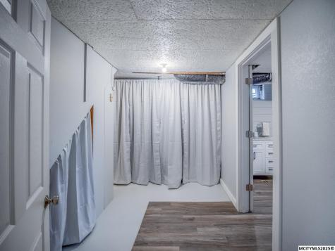 323 W Main Manly IA 50456