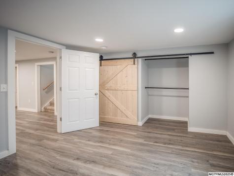 323 W Main Manly IA 50456