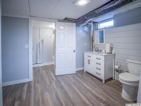 323 W Main Manly IA 50456