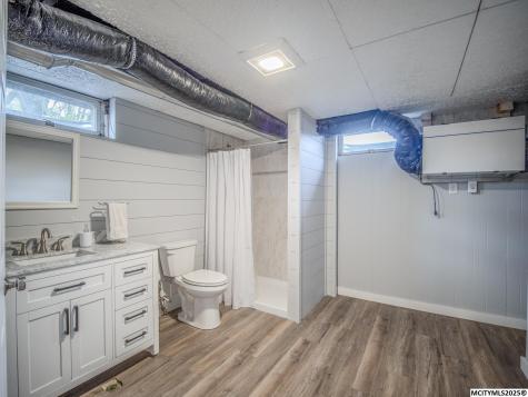 323 W Main Manly IA 50456