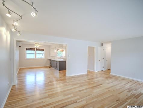 323 W Main Manly IA 50456