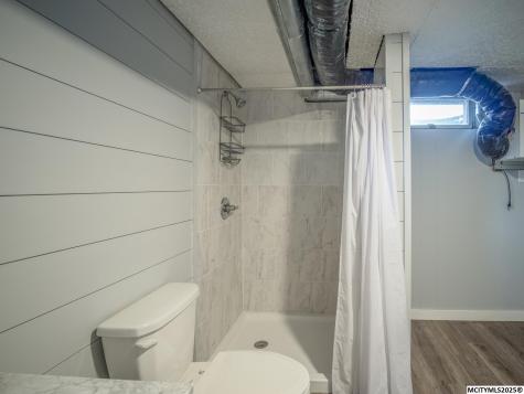 323 W Main Manly IA 50456