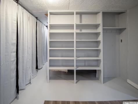 323 W Main Manly IA 50456