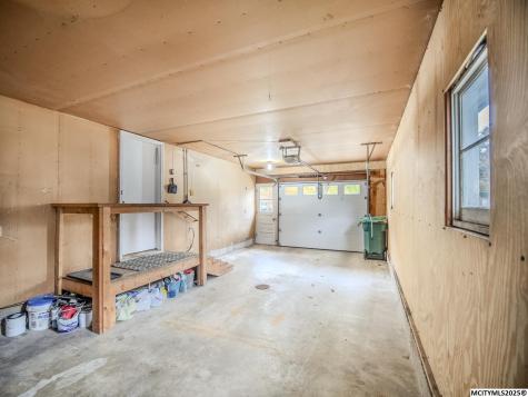 323 W Main Manly IA 50456