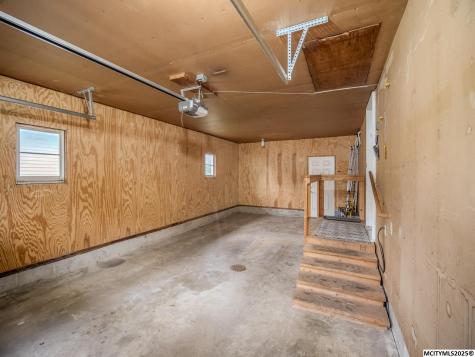 323 W Main Manly IA 50456