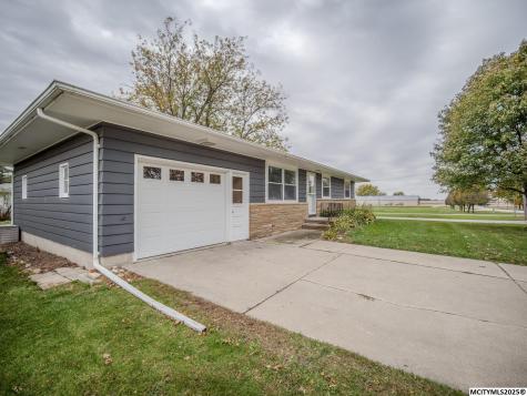 323 W Main Manly IA 50456