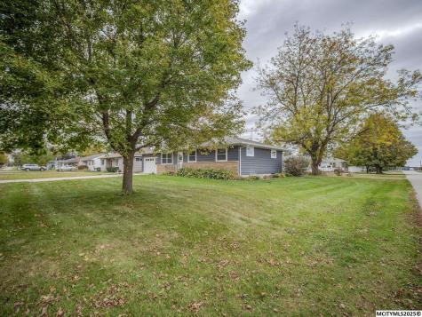 323 W Main Manly IA 50456