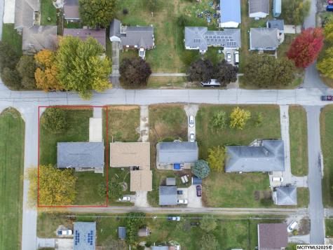 323 W Main Manly IA 50456