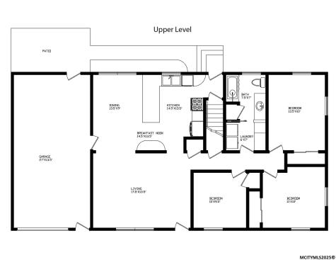 323 W Main Manly IA 50456