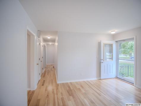 323 W Main Manly IA 50456