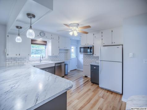 323 W Main Manly IA 50456