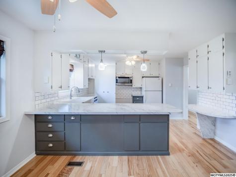 323 W Main Manly IA 50456