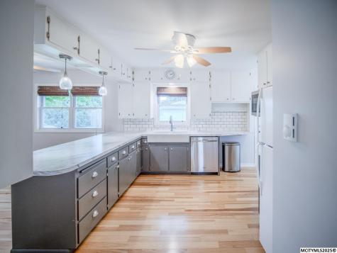 323 W Main Manly IA 50456