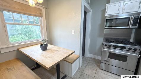 1112 W State Mason City IA 50401